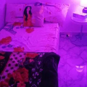 Adex Cool Apartment Abu Dhabi